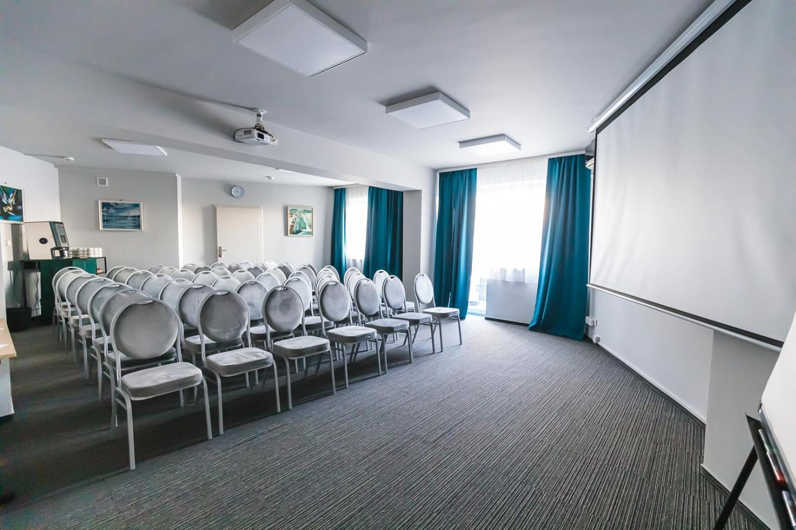 Hotel Akwawit Leszno  Ngoại thất bức ảnh